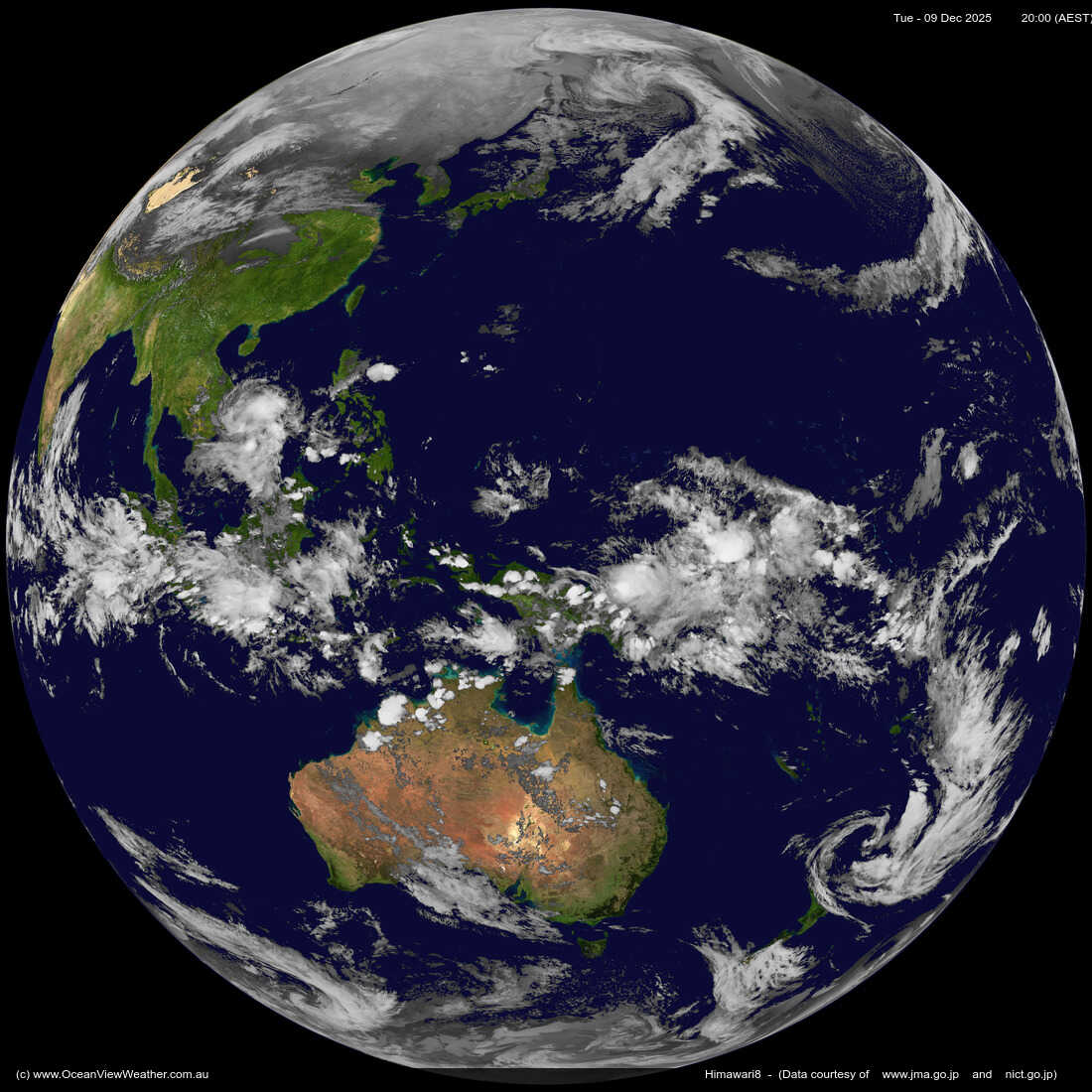 Full Disk09-12-2025-2004.jpg