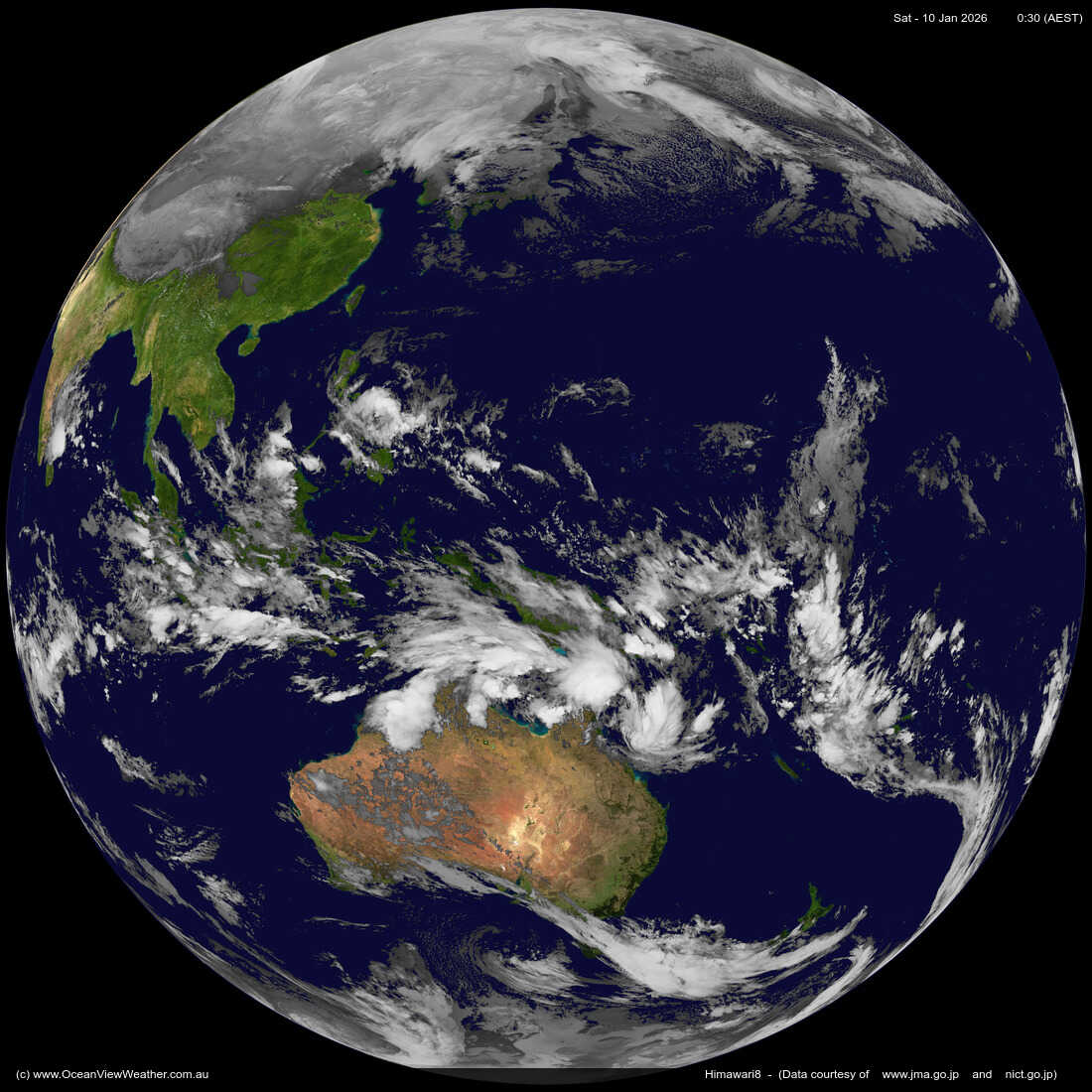 Full Disk10-01-2026-0034.jpg