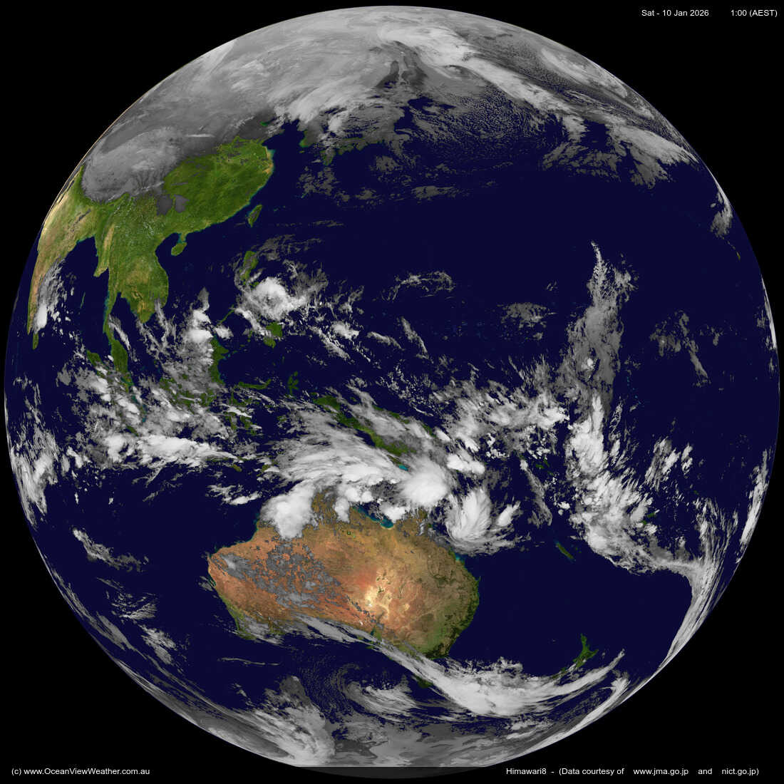 Full Disk10-01-2026-0104.jpg