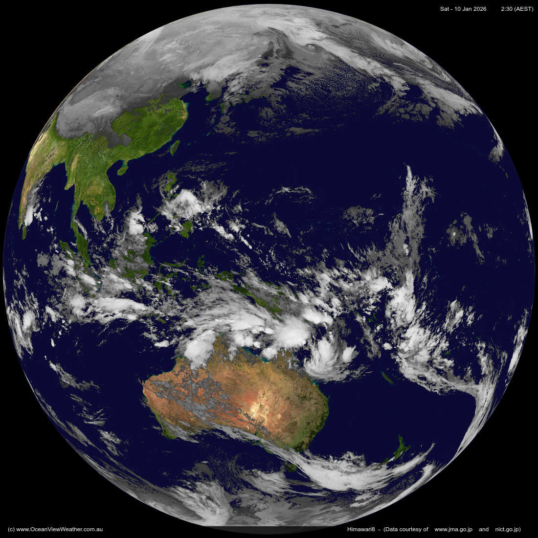 Full Disk10-01-2026-0234.jpg