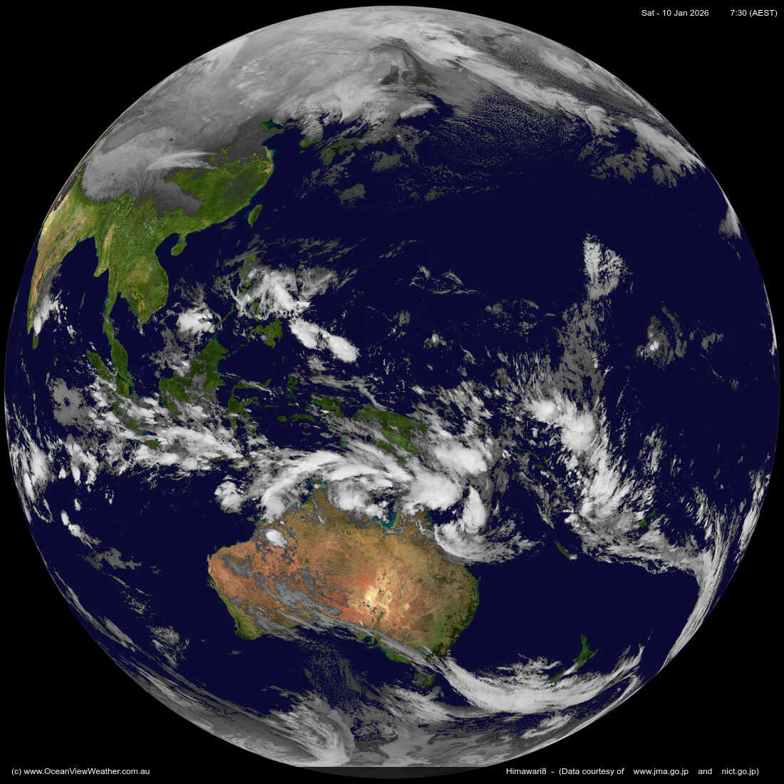 Full Disk10-01-2026-0734.jpg