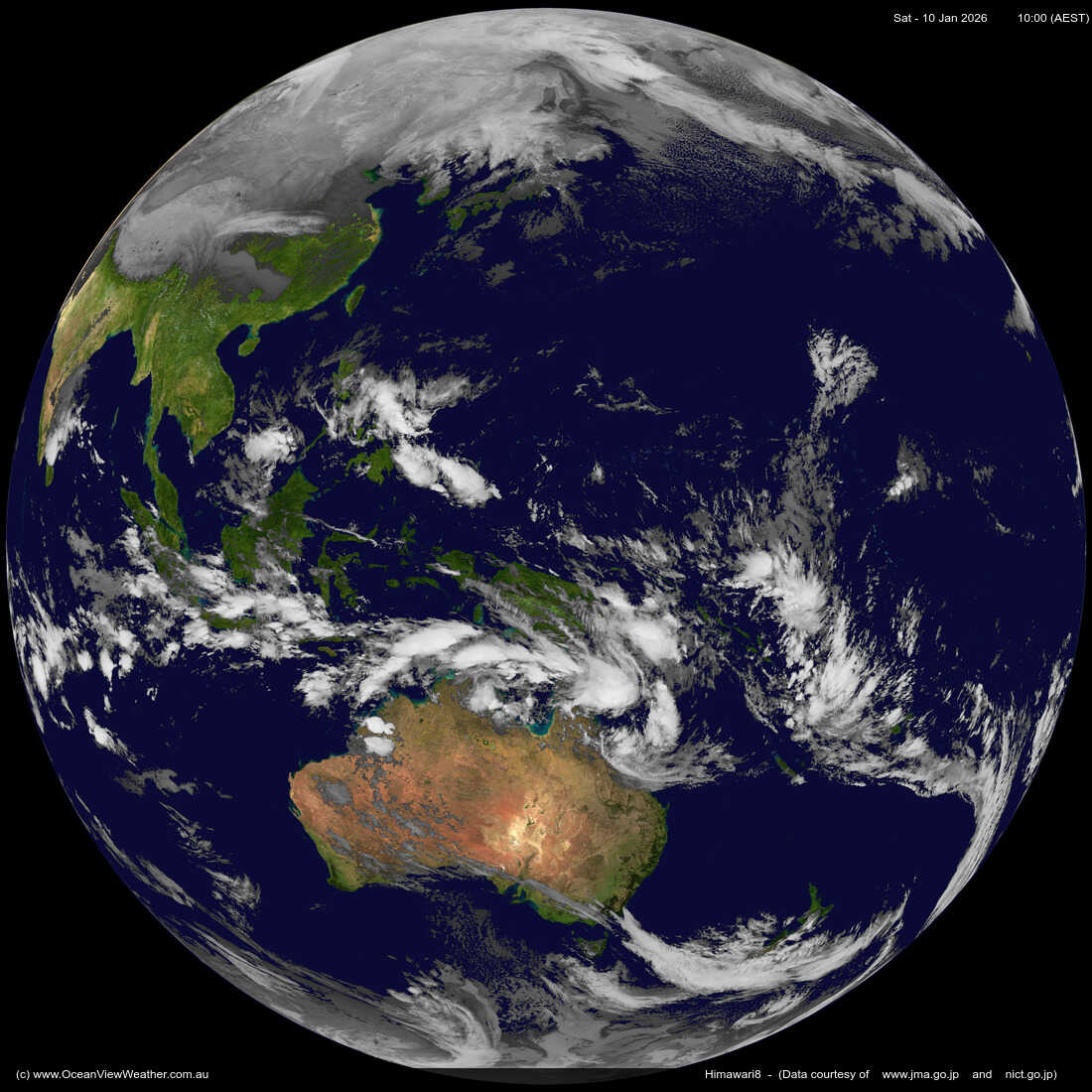 Full Disk10-01-2026-1004.jpg