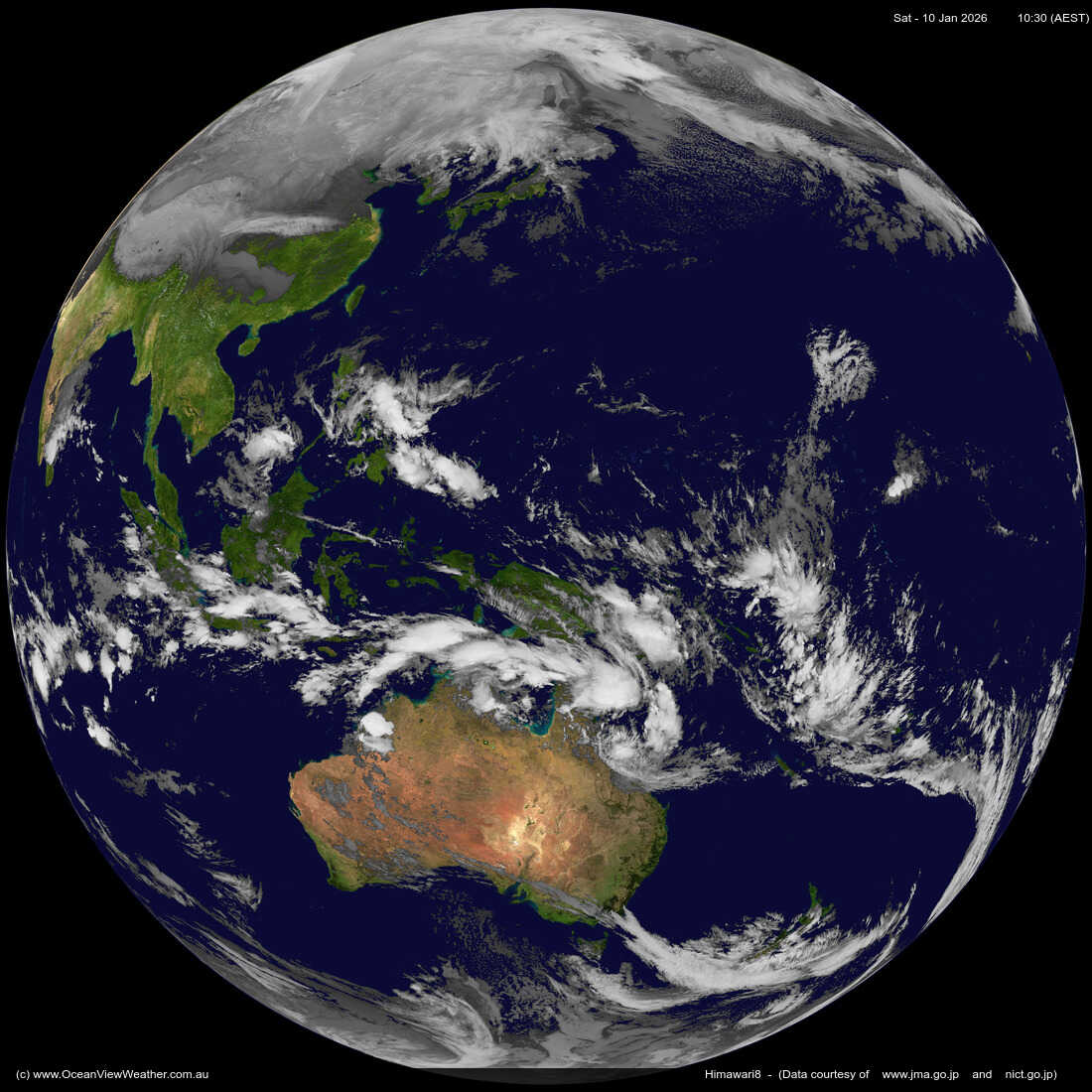 Full Disk10-01-2026-1034.jpg