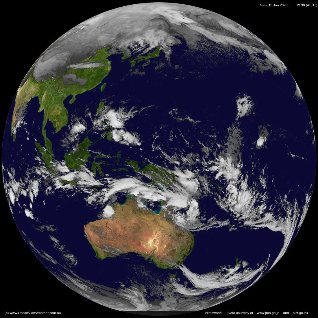 Full Disk10-01-2026-1234.jpg