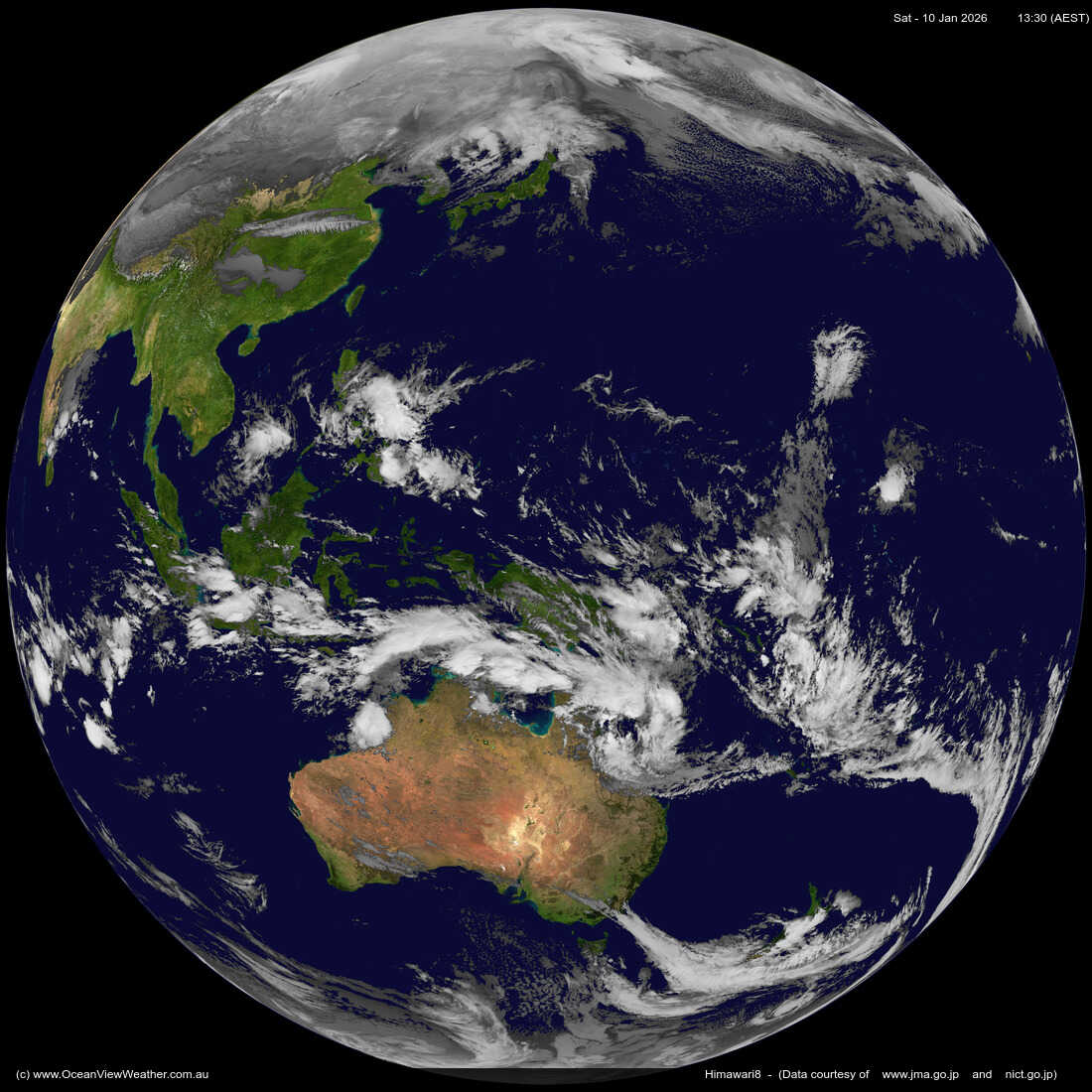 Full Disk10-01-2026-1334.jpg