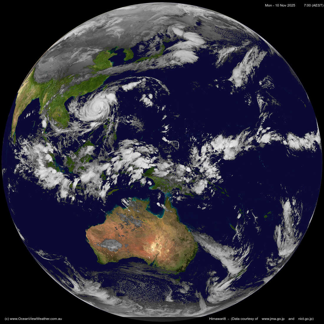 Full Disk10-11-2025-0704.jpg