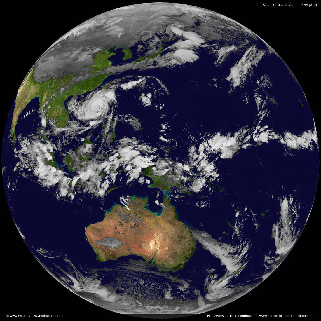 Full Disk10-11-2025-0734.jpg