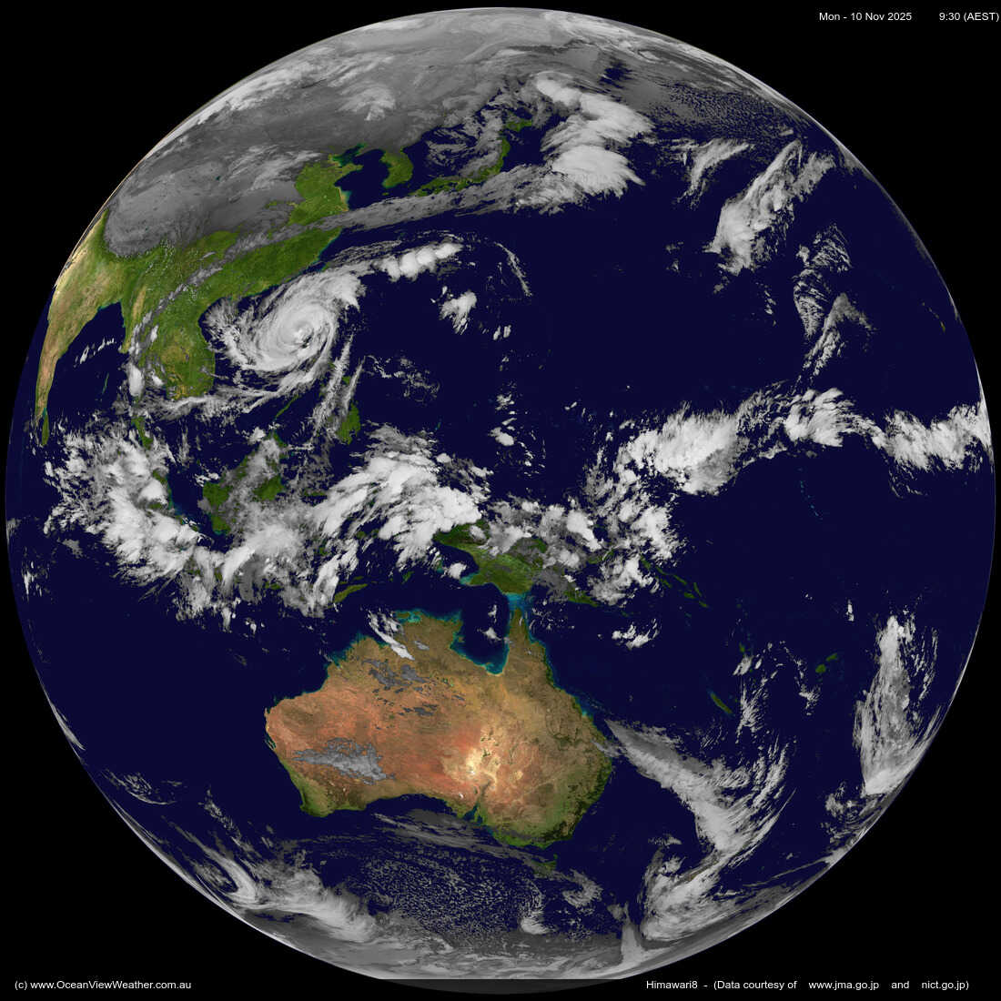 Full Disk10-11-2025-0934.jpg