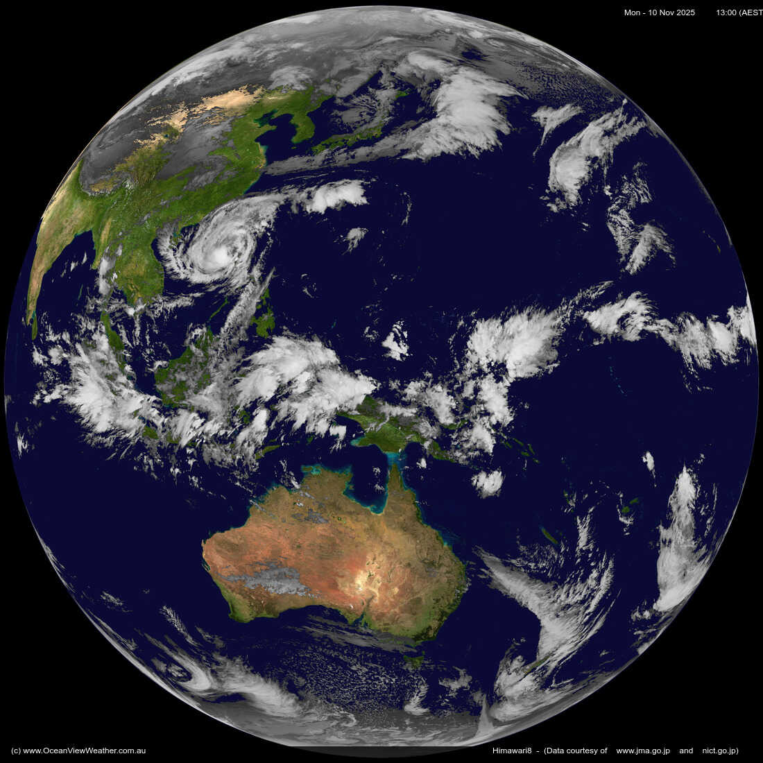 Full Disk10-11-2025-1304.jpg