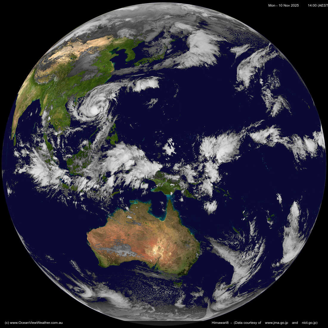 Full Disk10-11-2025-1404.jpg