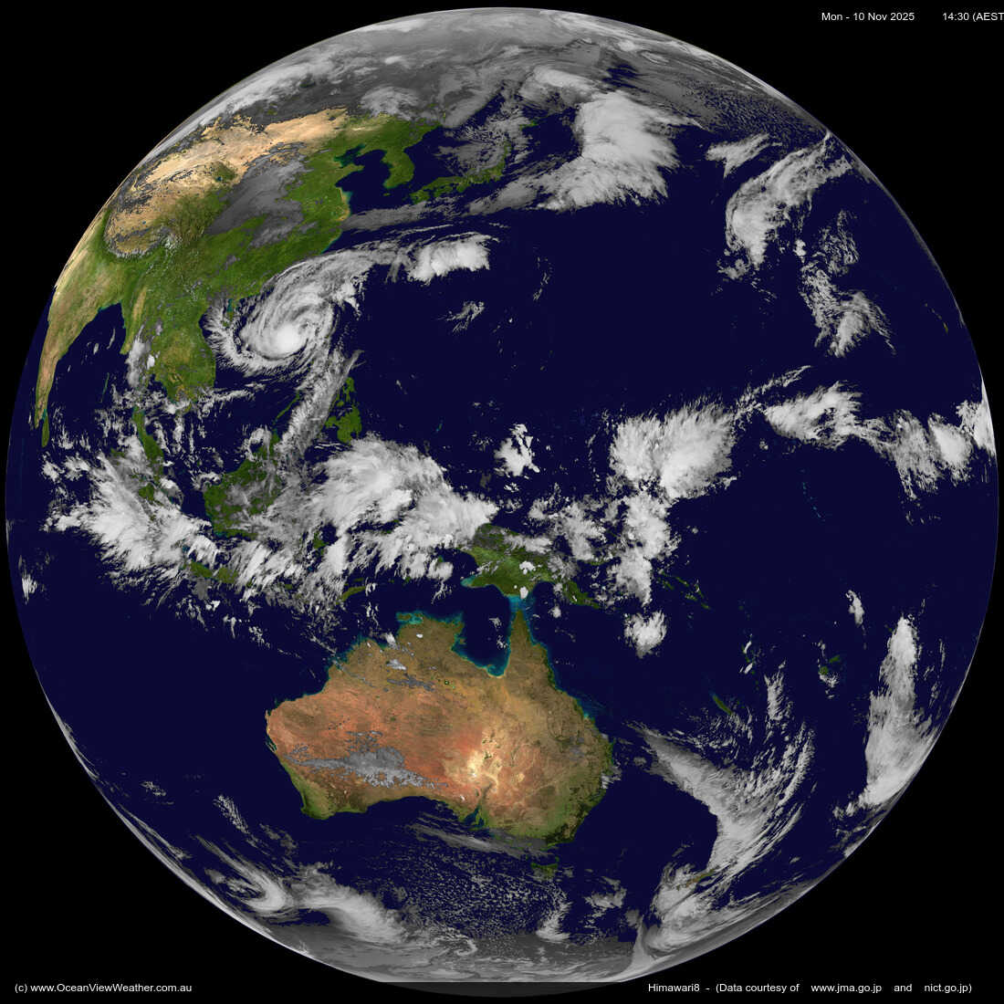 Full Disk10-11-2025-1434.jpg