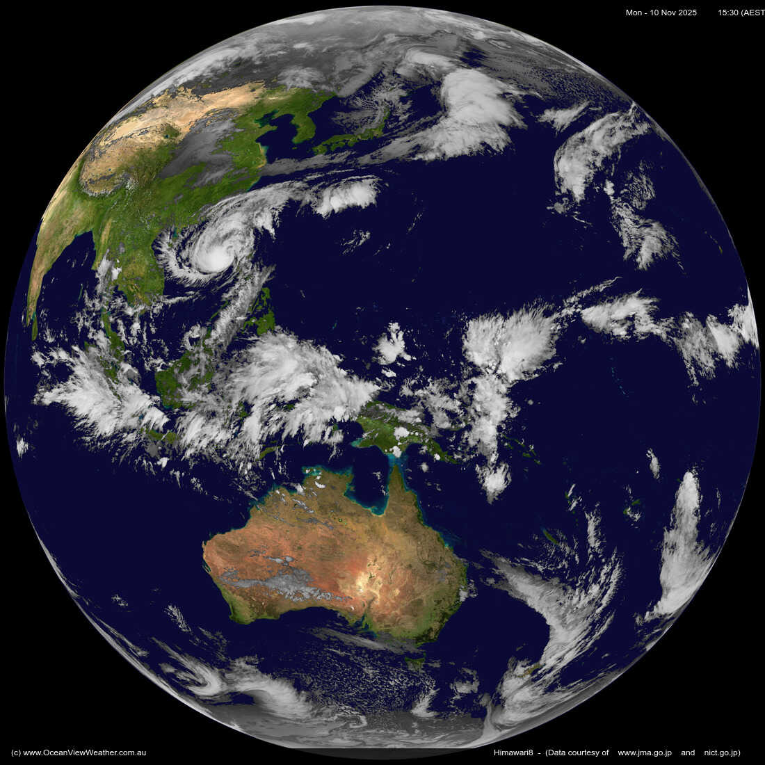 Full Disk10-11-2025-1534.jpg