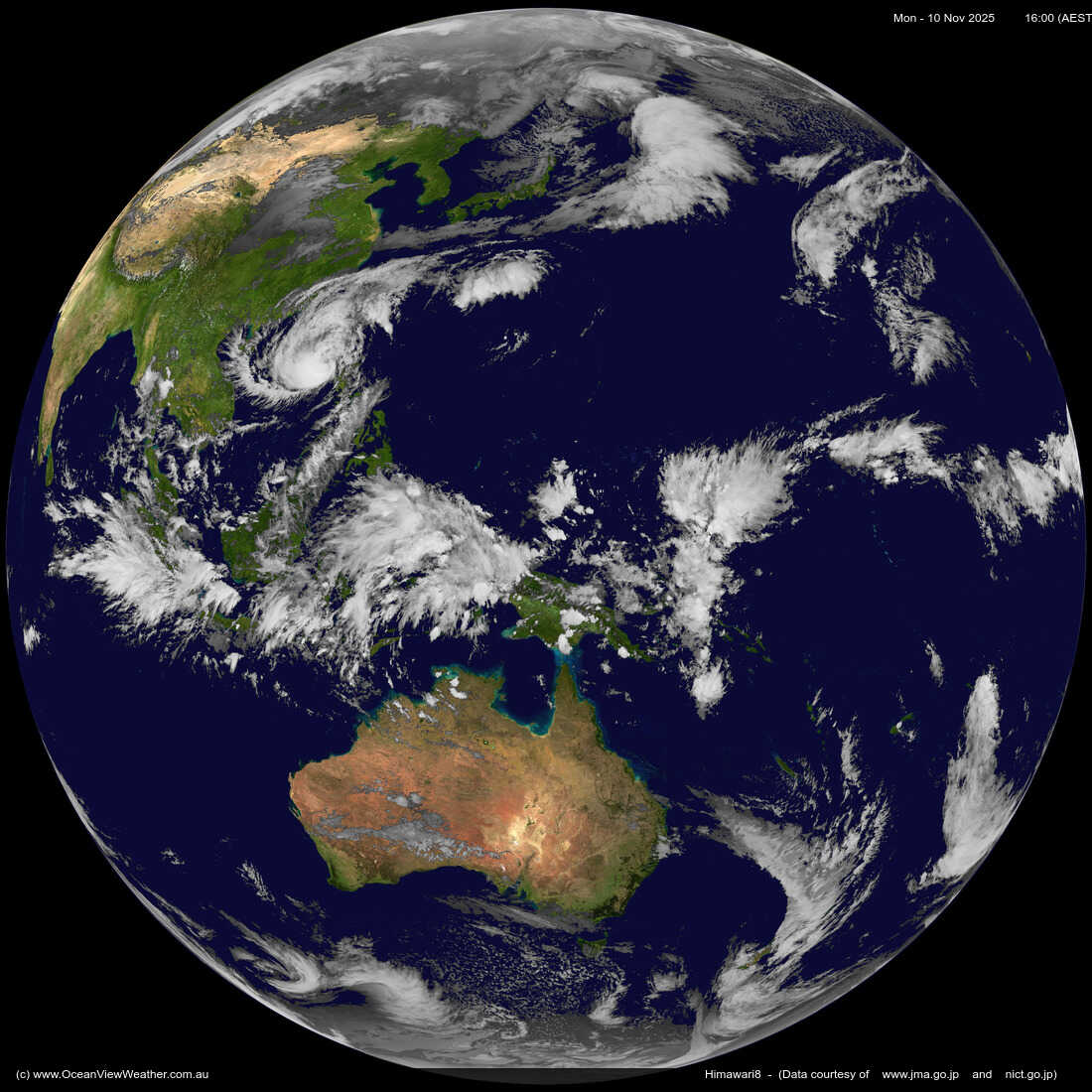 Full Disk10-11-2025-1604.jpg