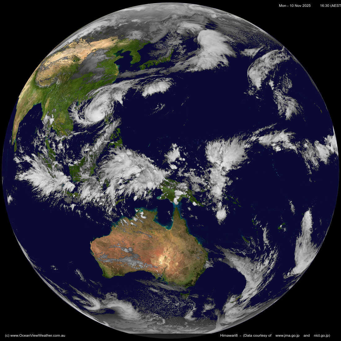 Full Disk10-11-2025-1634.jpg