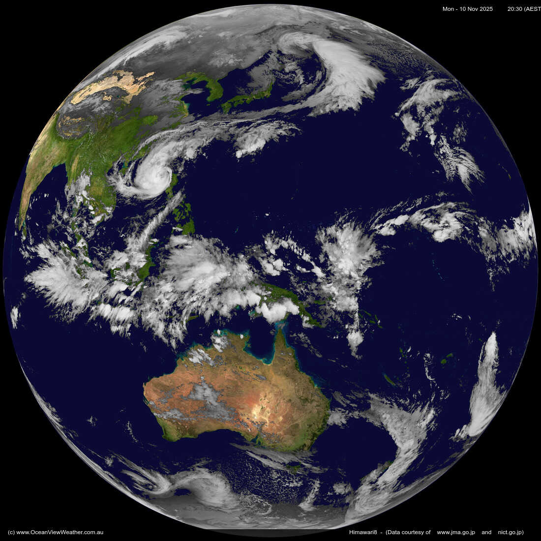 Full Disk10-11-2025-2034.jpg