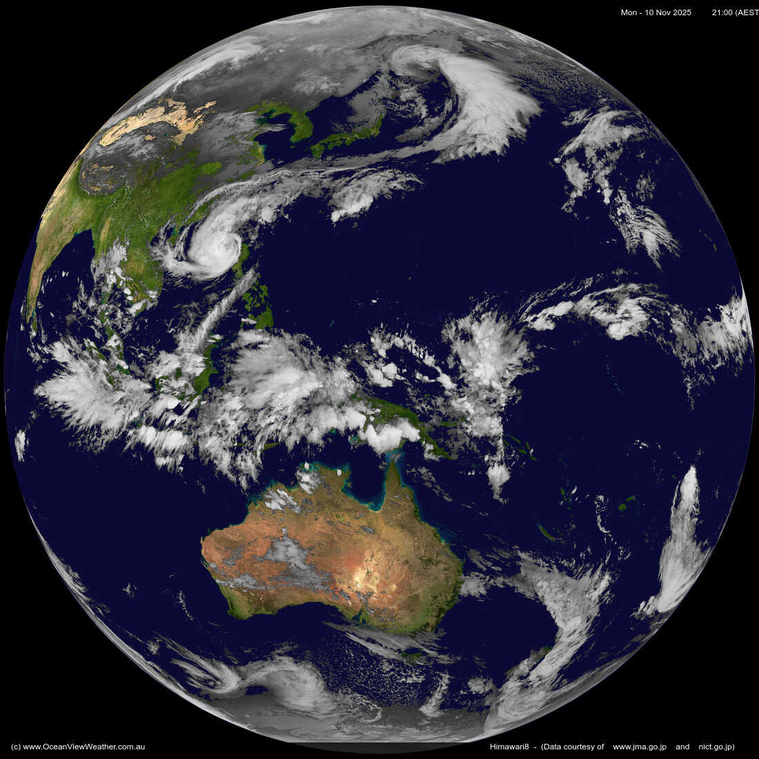 Full Disk10-11-2025-2104.jpg