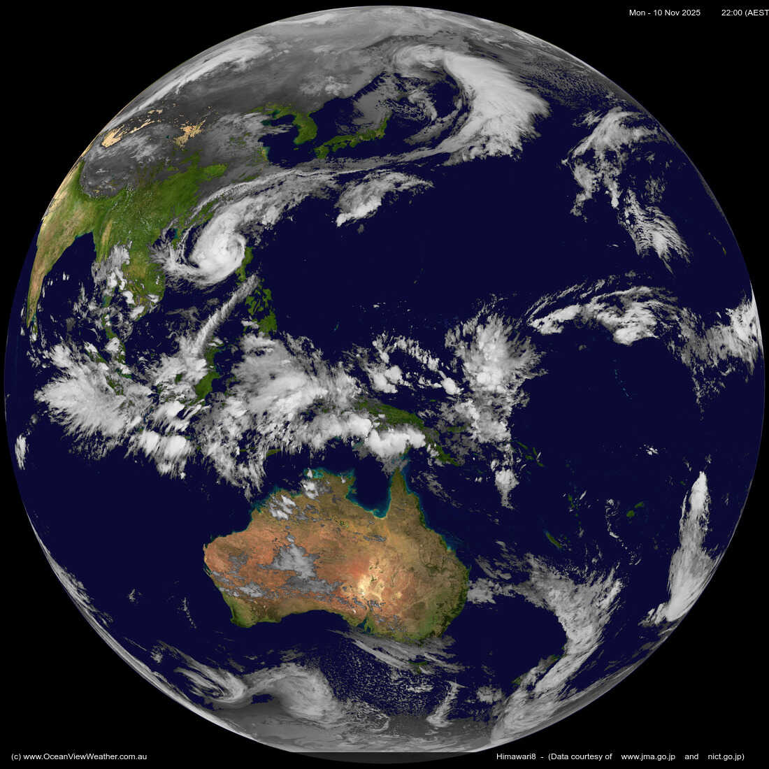 Full Disk10-11-2025-2204.jpg