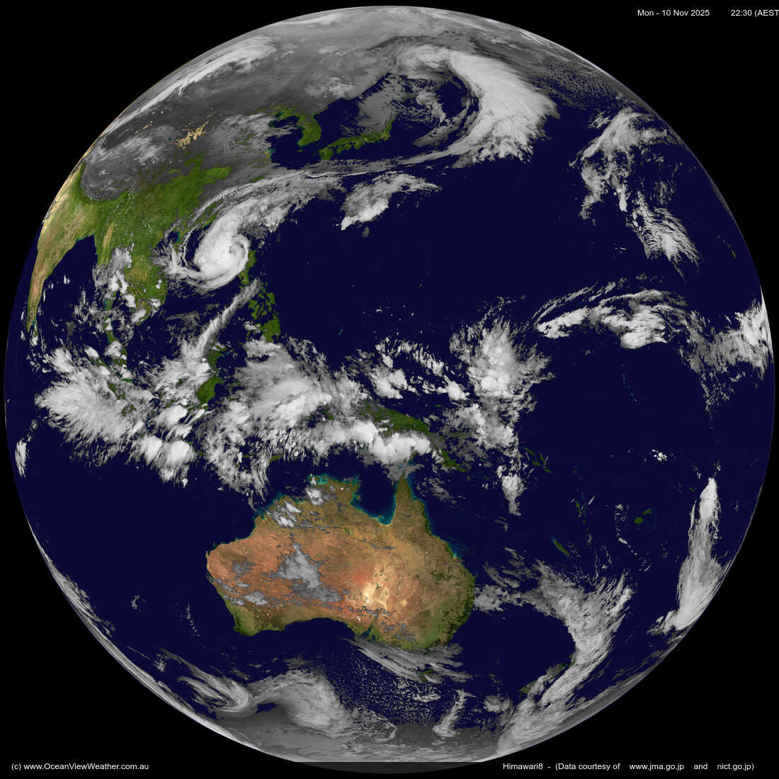 Full Disk10-11-2025-2234.jpg