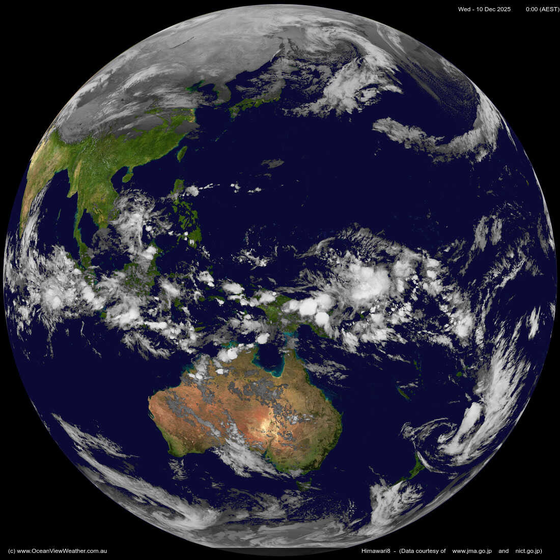 Full Disk10-12-2025-0004.jpg