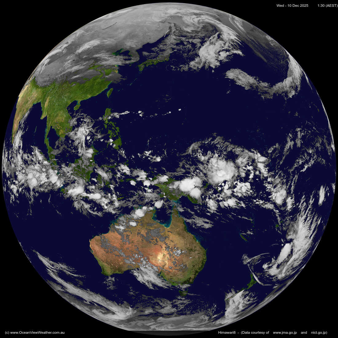 Full Disk10-12-2025-0134.jpg