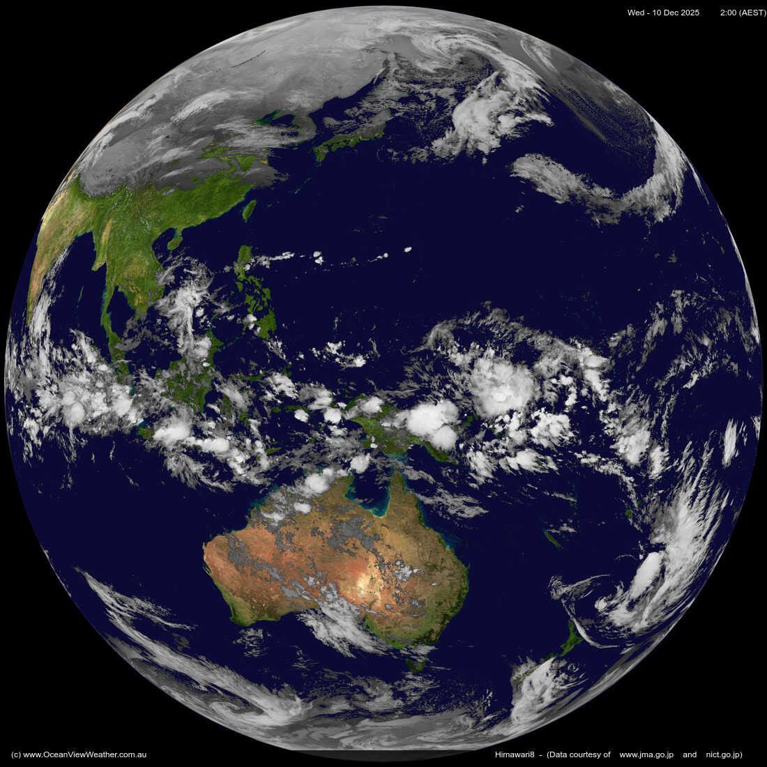 Full Disk10-12-2025-0204.jpg