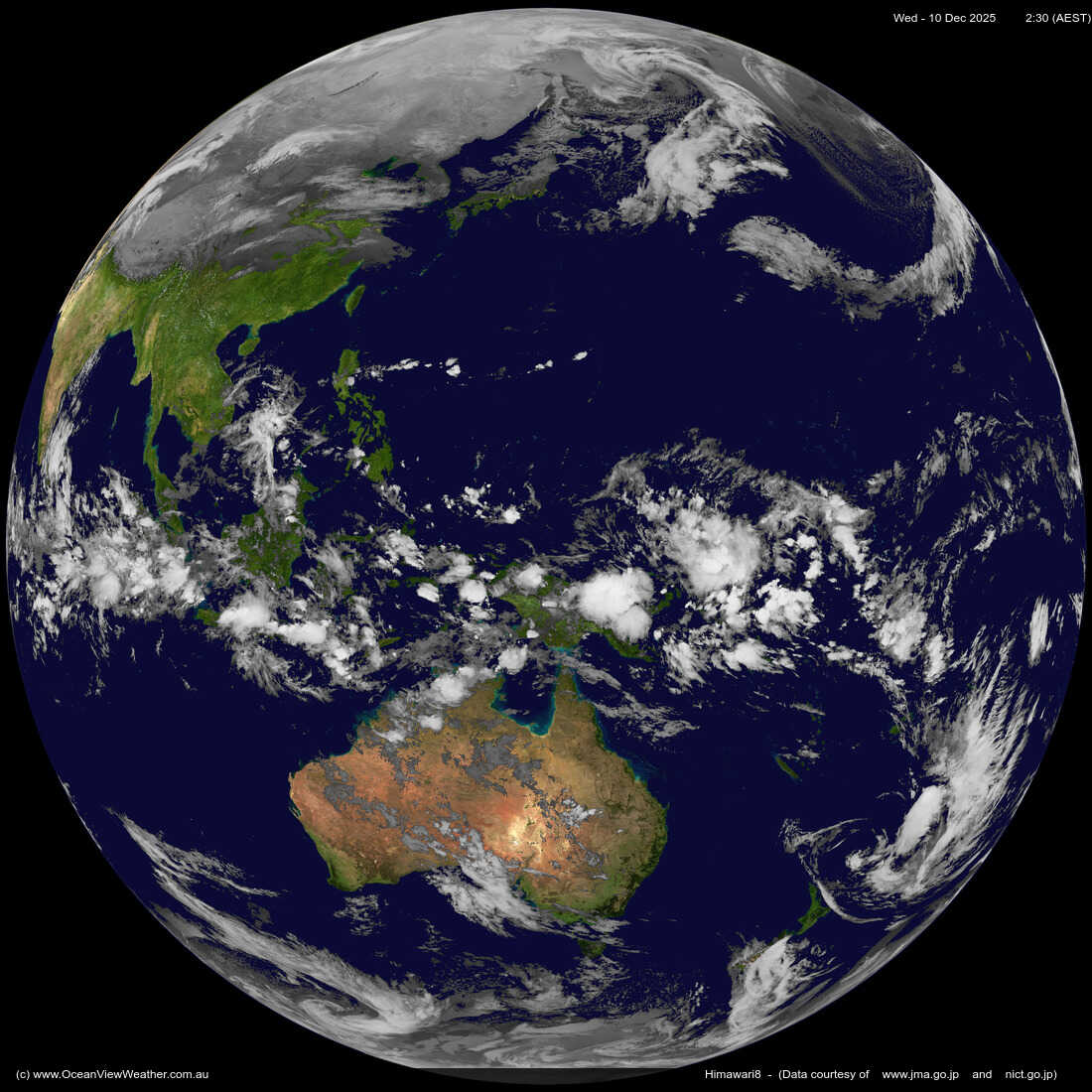 Full Disk10-12-2025-0234.jpg