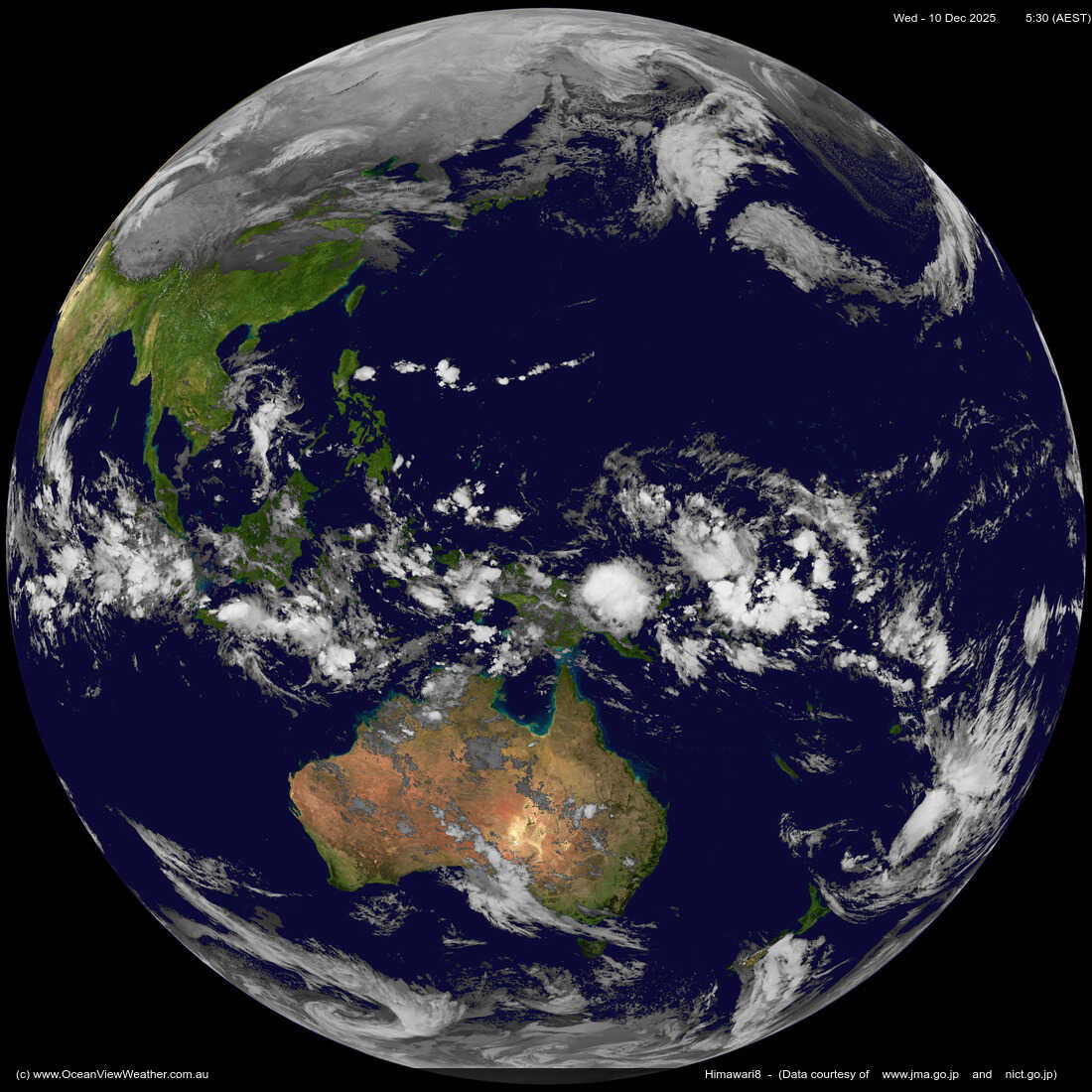 Full Disk10-12-2025-0534.jpg