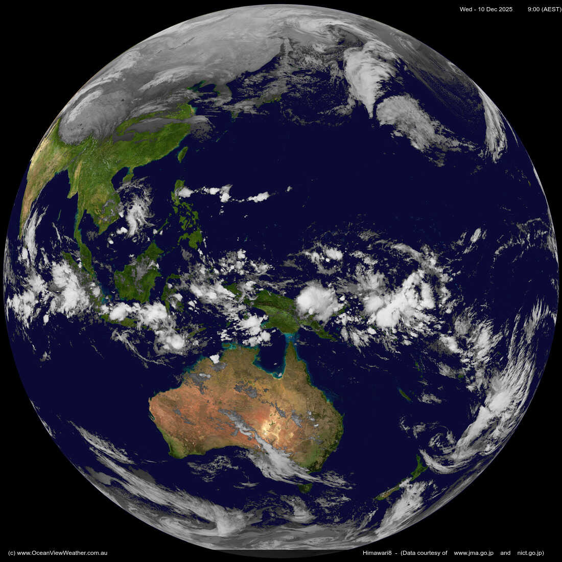 Full Disk10-12-2025-0904.jpg