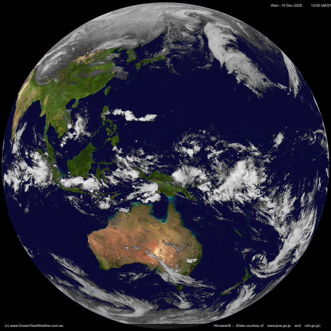 Full Disk10-12-2025-1304.jpg