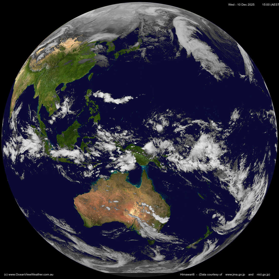 Full Disk10-12-2025-1504.jpg