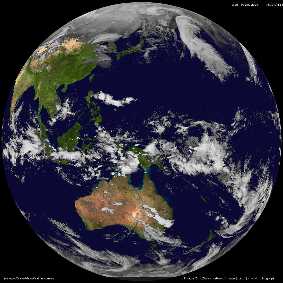 Full Disk10-12-2025-1634.jpg