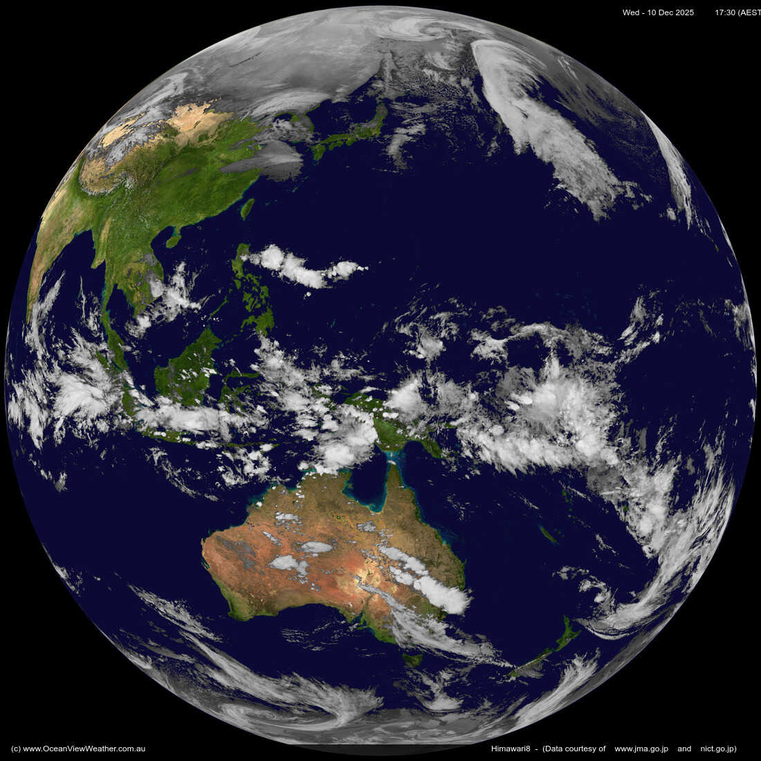 Full Disk10-12-2025-1734.jpg