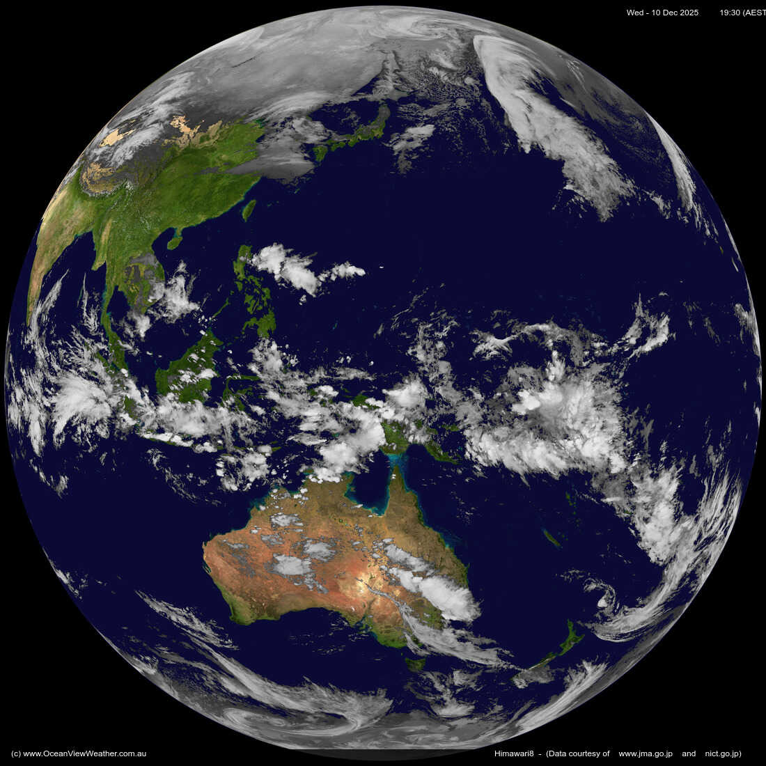 Full Disk10-12-2025-1934.jpg