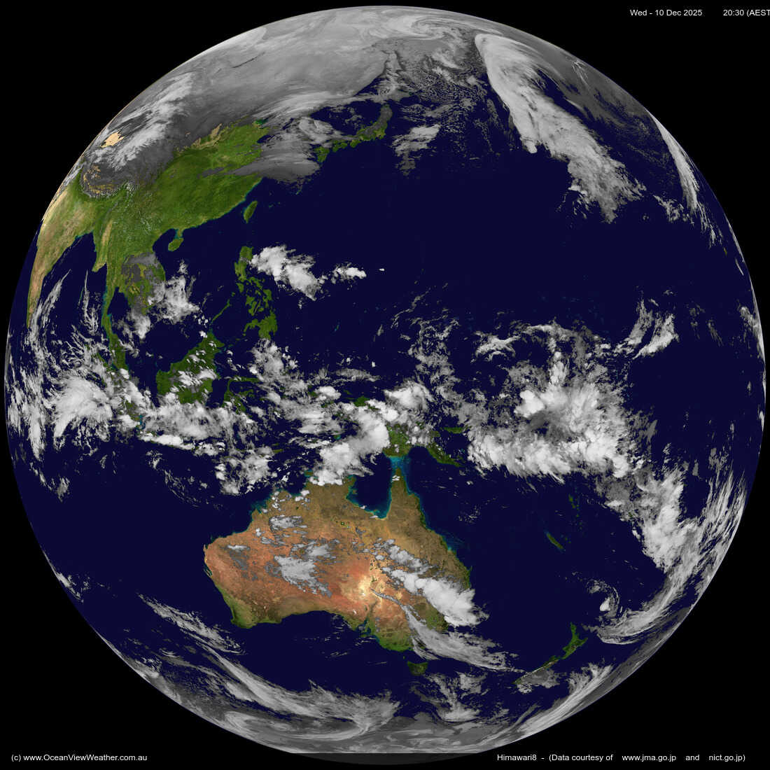 Full Disk10-12-2025-2034.jpg