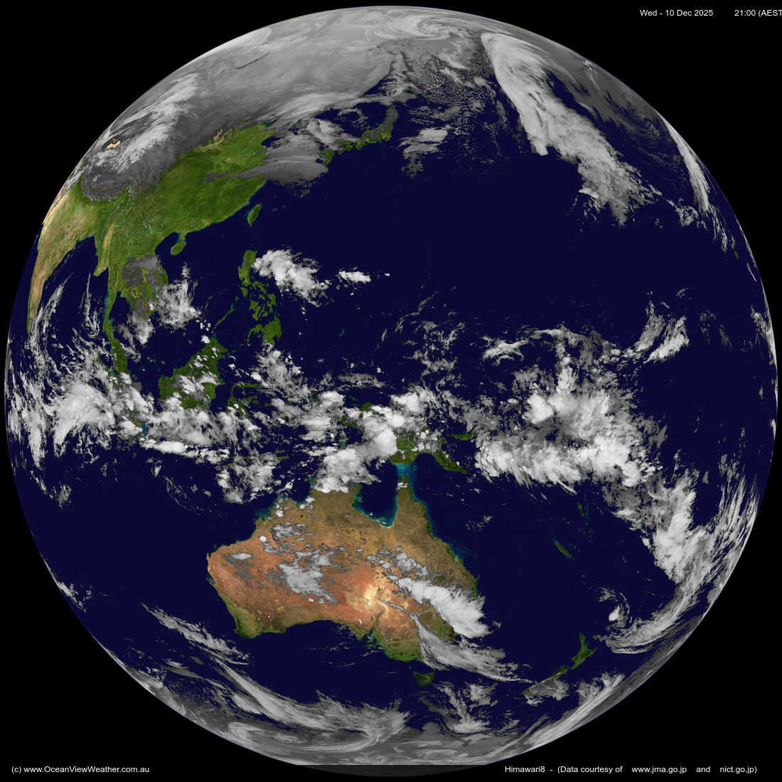 Full Disk10-12-2025-2104.jpg