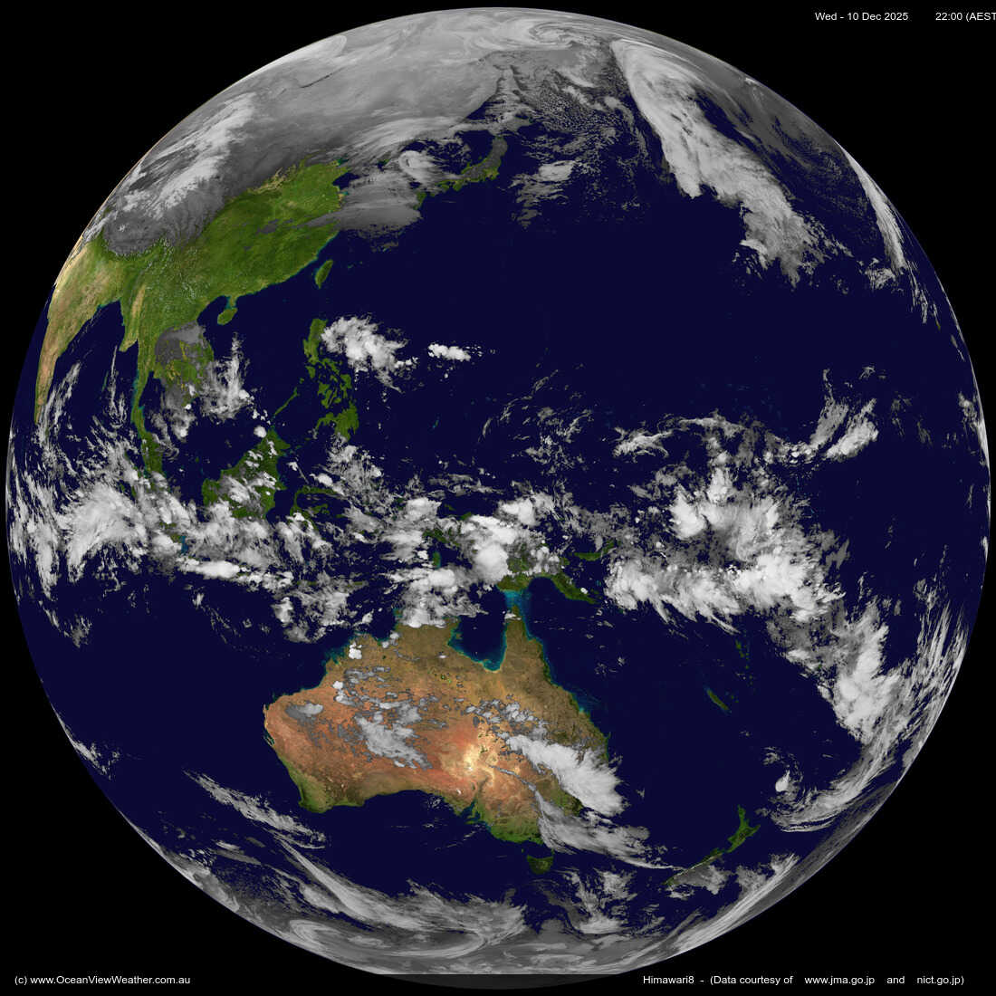 Full Disk10-12-2025-2204.jpg