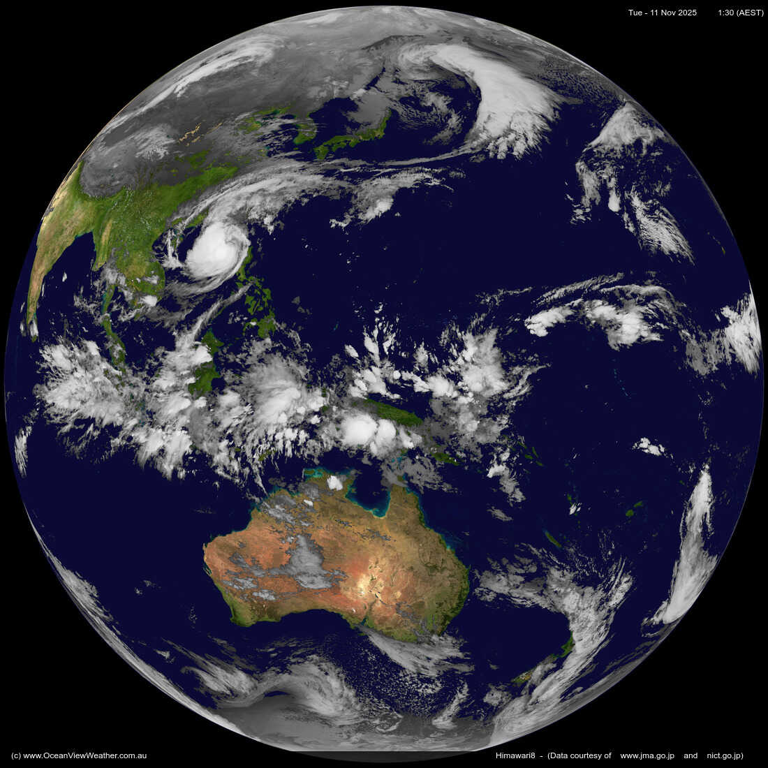 Full Disk11-11-2025-0134.jpg