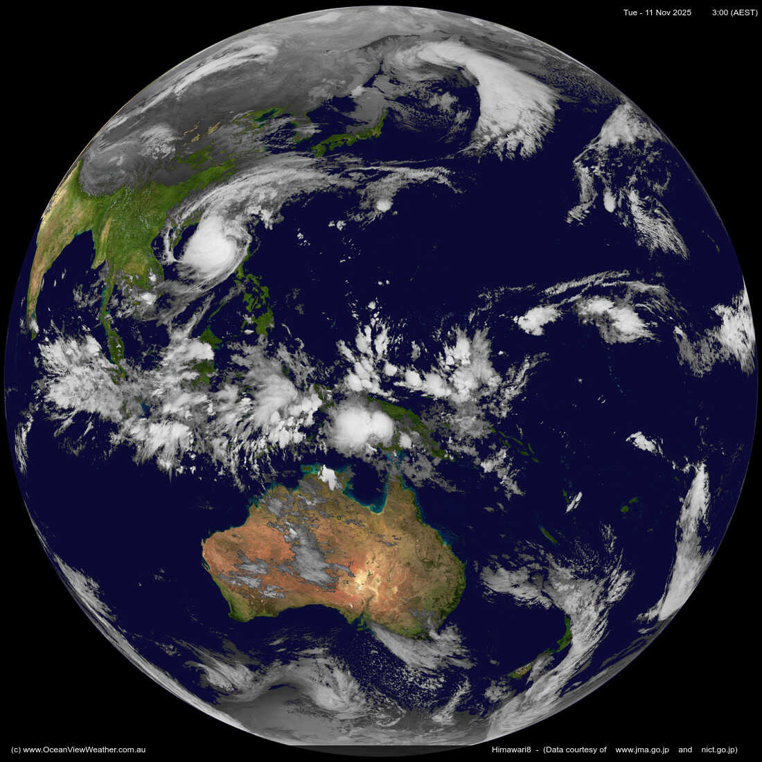 Full Disk11-11-2025-0304.jpg