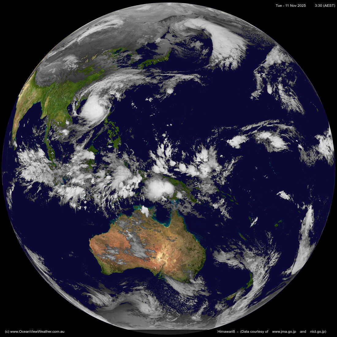 Full Disk11-11-2025-0334.jpg