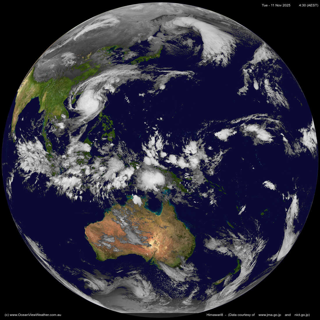 Full Disk11-11-2025-0434.jpg