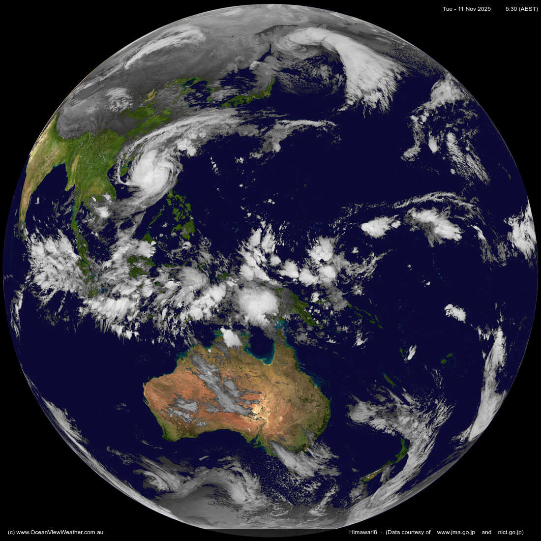 Full Disk11-11-2025-0534.jpg