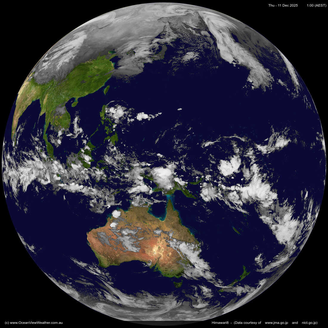 Full Disk11-12-2025-0104.jpg