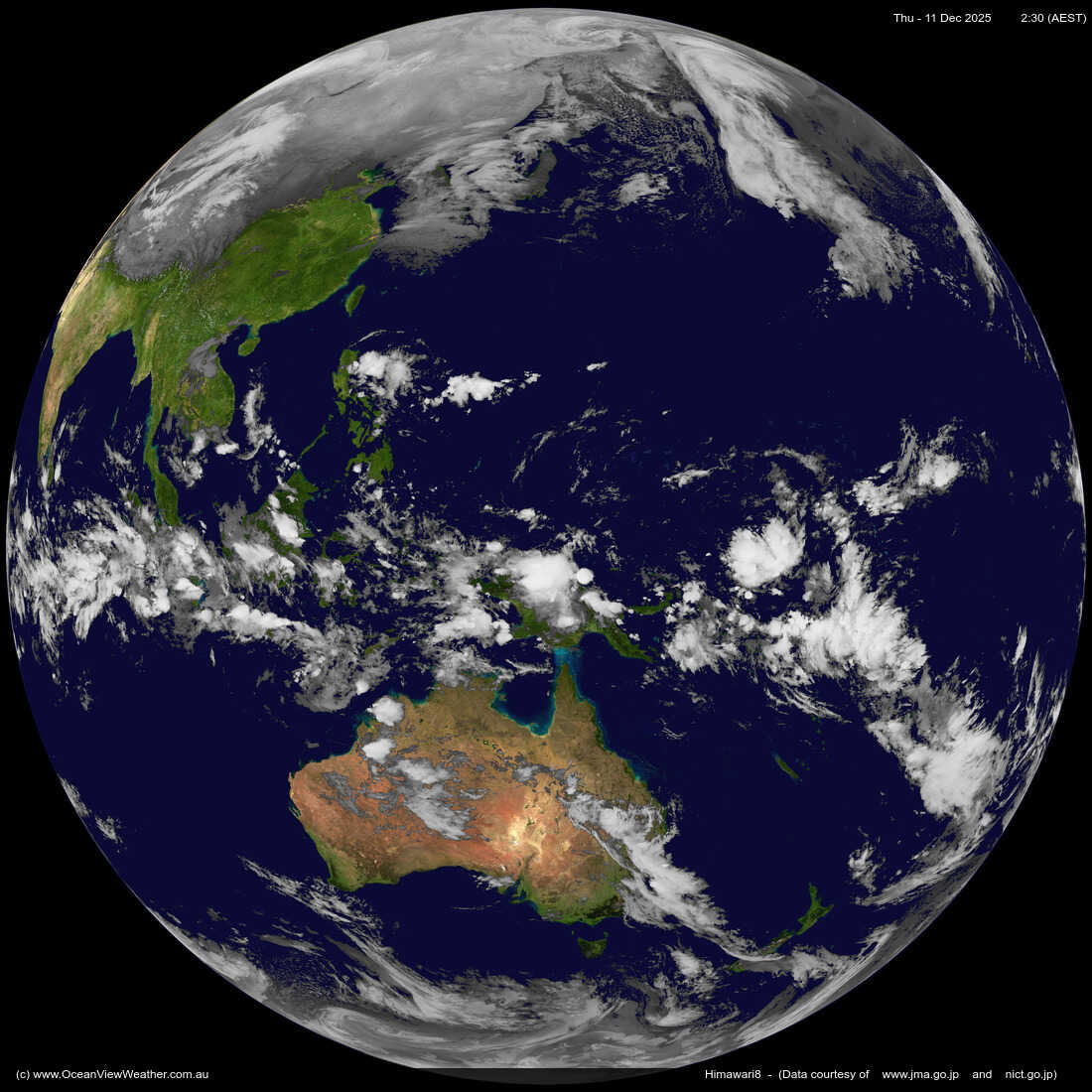 Full Disk11-12-2025-0234.jpg