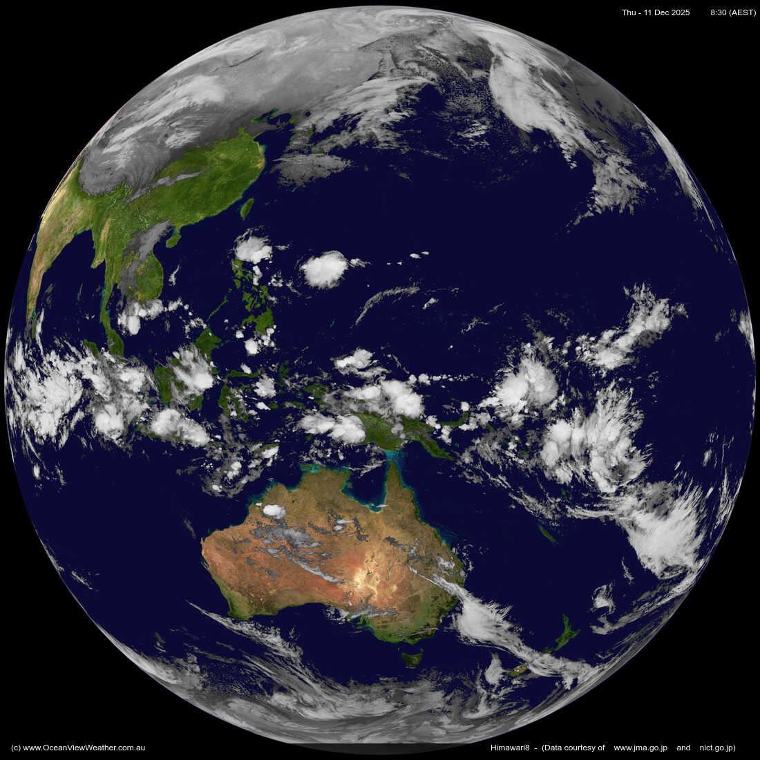 Full Disk11-12-2025-0834.jpg