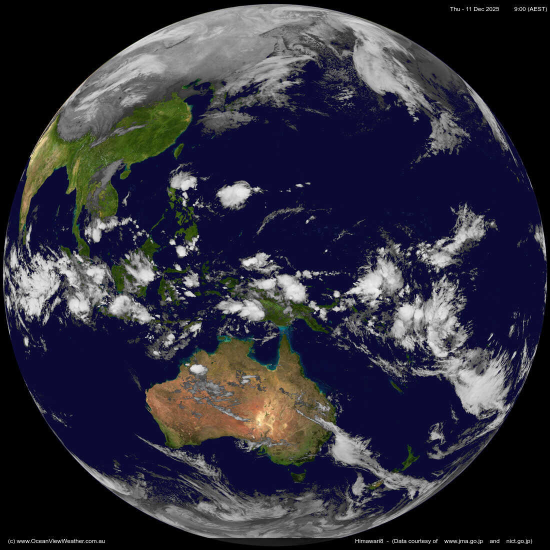 Full Disk11-12-2025-0904.jpg