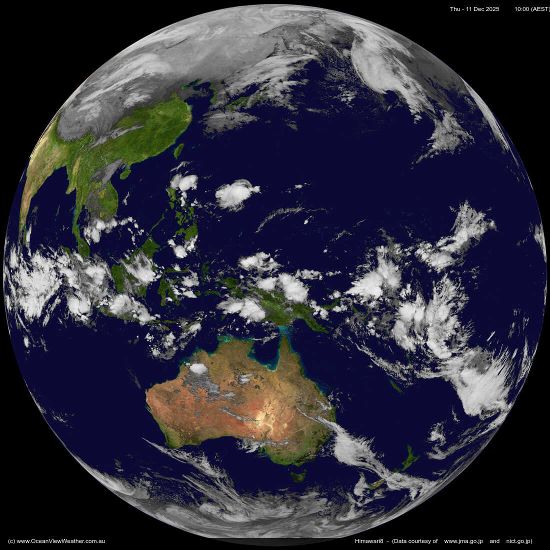 Full Disk11-12-2025-1004.jpg