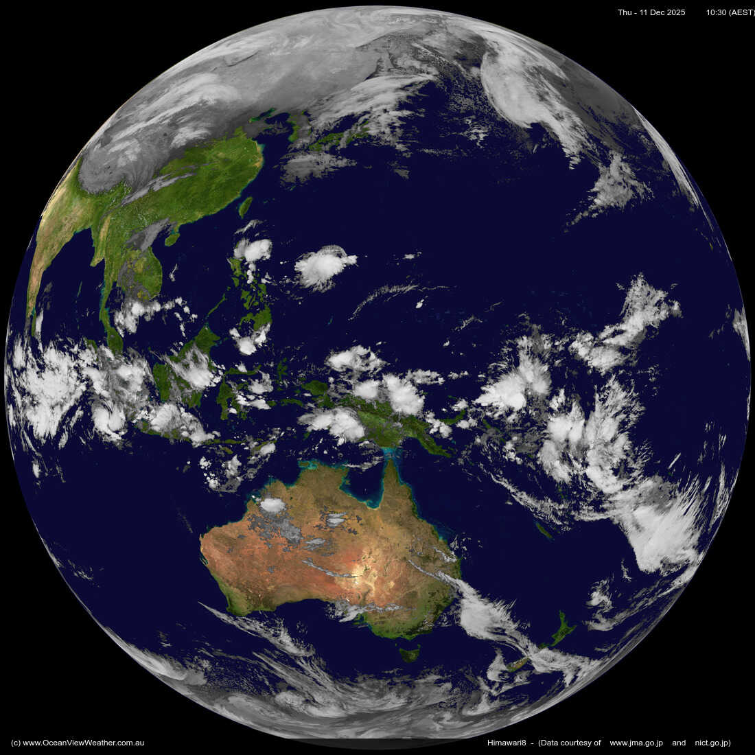 Full Disk11-12-2025-1034.jpg