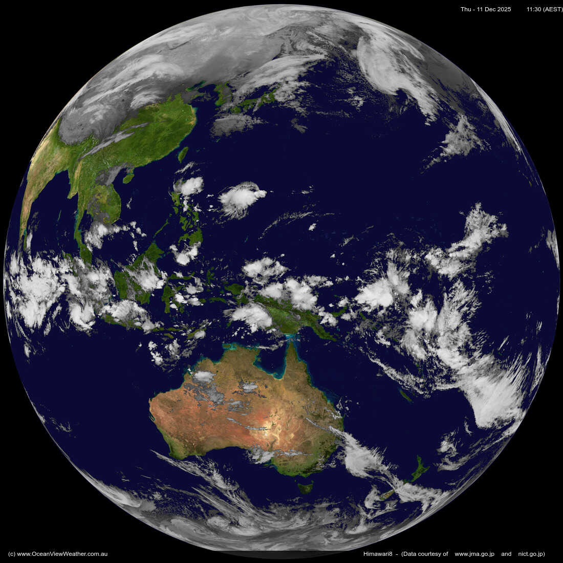 Full Disk11-12-2025-1134.jpg