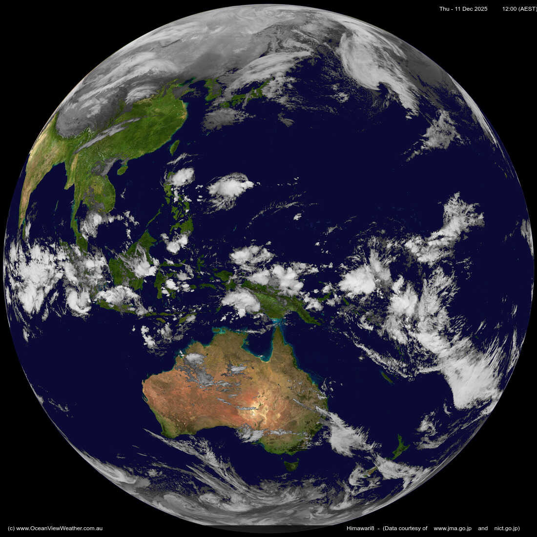 Full Disk11-12-2025-1204.jpg