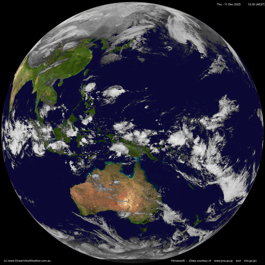 Full Disk11-12-2025-1234.jpg